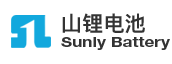 Dongguan Sunly Battery Technology Co., Ltd